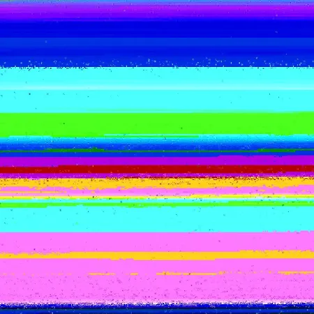 度假居 Mirto Marino-3 By Interhome